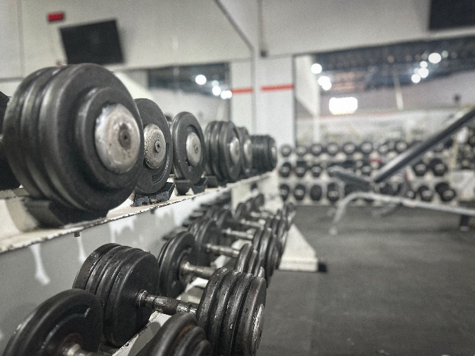 abcfitness