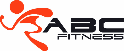 ABC Fitness